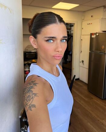 Milana Vino