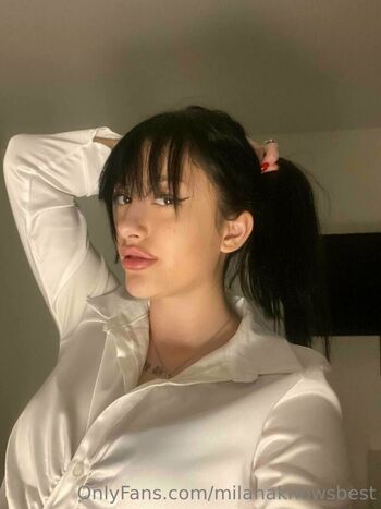 milanaknowsbest