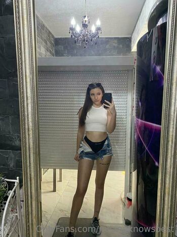 milanaknowsbest