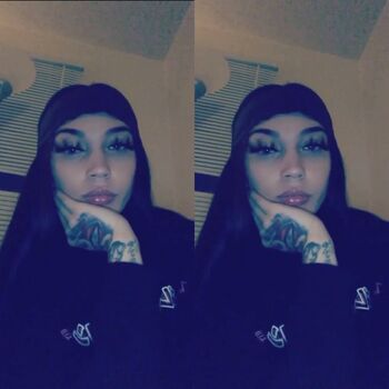 Milani Bandz