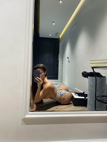 milapan Leaked Nude OnlyFans (Photo 24)