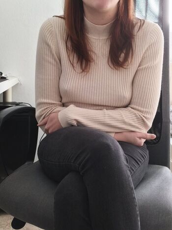 milashiroki Leaked Nude OnlyFans (Photo 31)