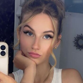 Mileen.kth Leaked Nude OnlyFans (Photo 1)