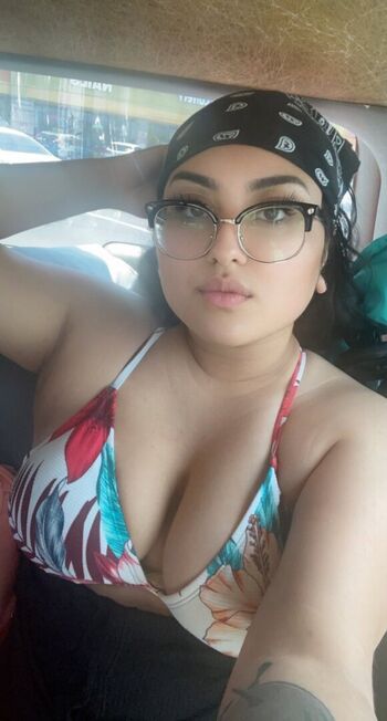 mileenaajay