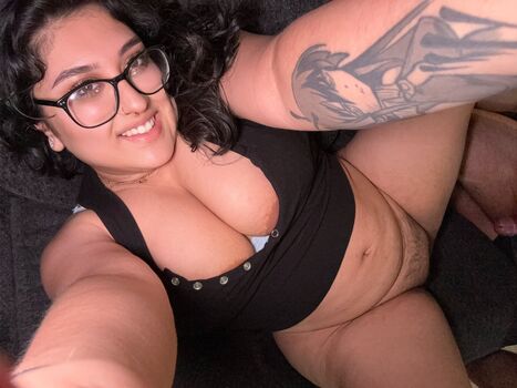 mileenaajay