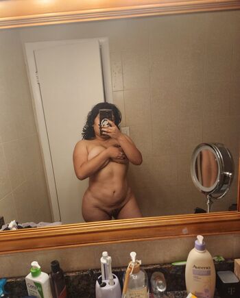 mileenaajay
