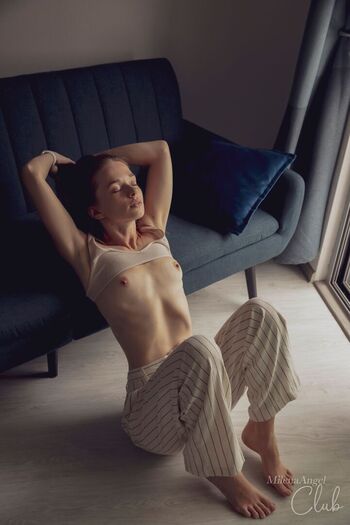 Milena D