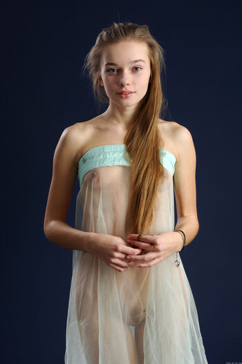 Milena D Leaked Nude OnlyFans (Photo 194)