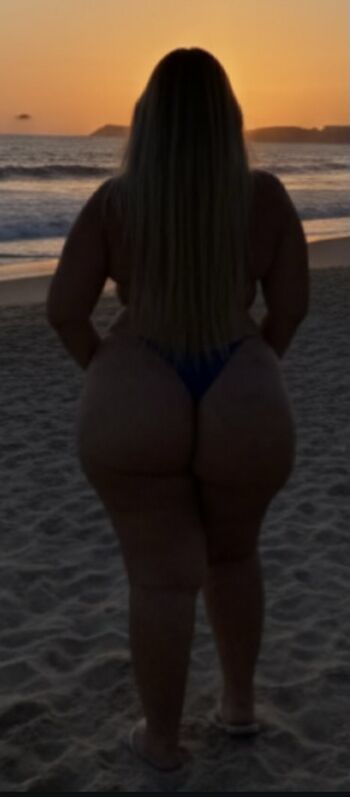milena_fernandes Leaked Nude OnlyFans (Photo 4)