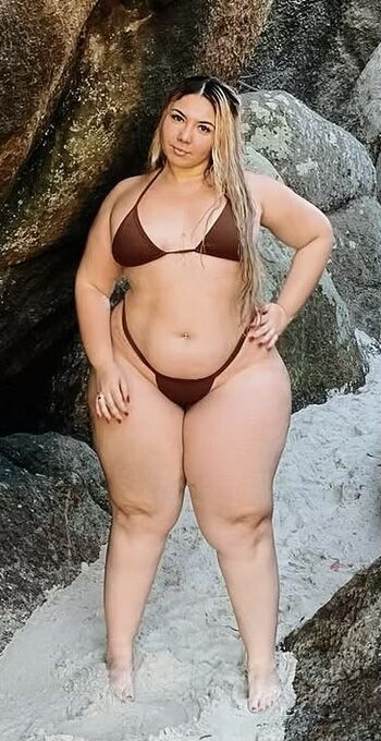 milena_fernandes Leaked Nude OnlyFans (Photo 6)