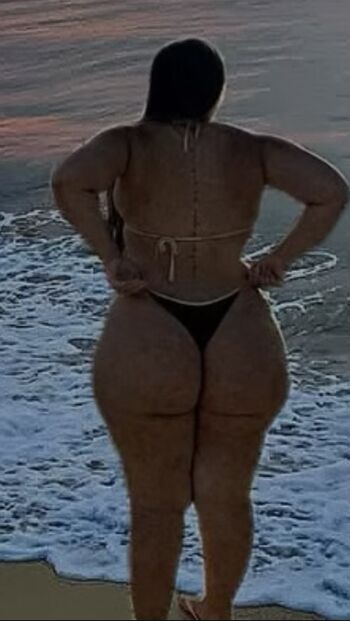 milena_fernandes Leaked Nude OnlyFans (Photo 8)