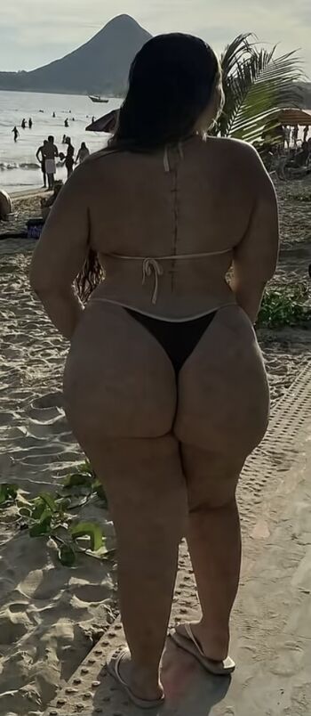 milena_fernandes Leaked Nude OnlyFans (Photo 9)