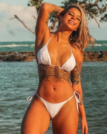 Milena Lins