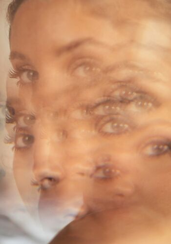 Milena Milyaeva Leaked Nude OnlyFans (Photo 178)