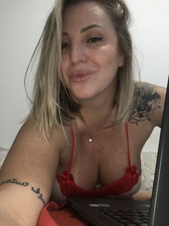 Milena Santos