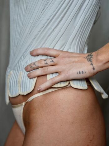 Miley Cyrus