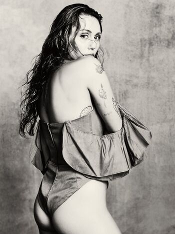 Miley Cyrus