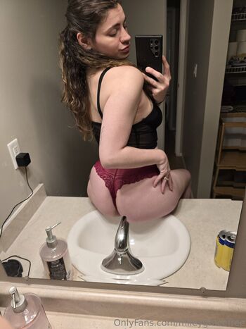mileygracefree