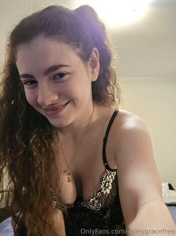 mileygracefree