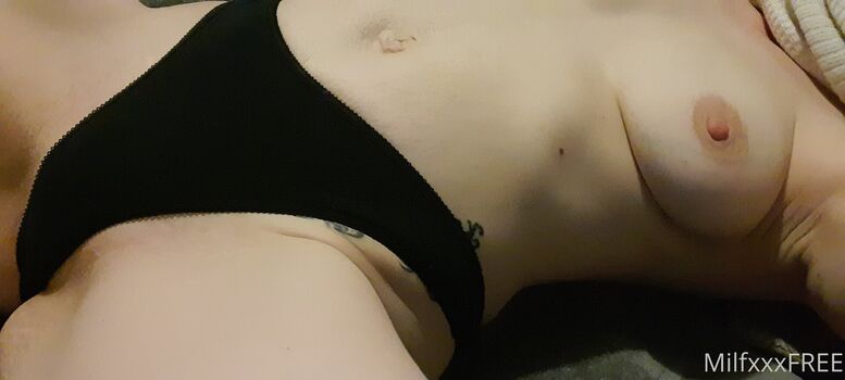 milf.xxx