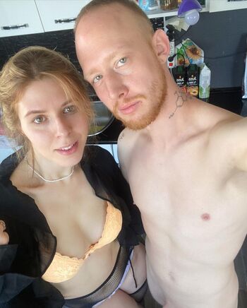 Milfetta Leaked Nude OnlyFans (Photo 3)