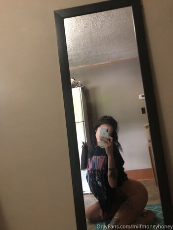 milfmoneyhoney