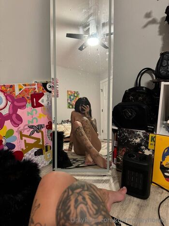 milfmoneyhoney Leaked Nude OnlyFans (Photo 41)