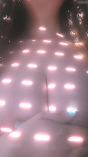 Milfycoco Leaked Nude OnlyFans (Photo 74)