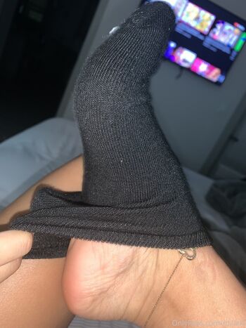 Miliani Leaked Nude OnlyFans (Photo 21)