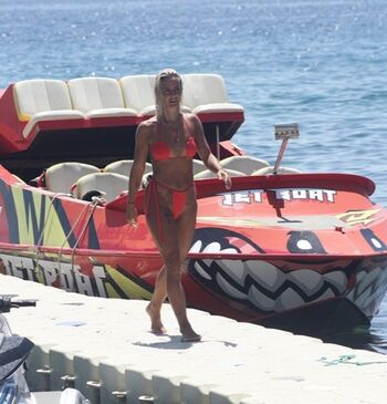 Milica Dabovic