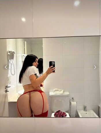 Milica_yb Leaked Nude OnlyFans (Photo 76)