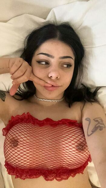 Milica_yb Leaked Nude OnlyFans (Photo 80)