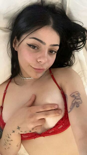 Milica_yb Leaked Nude OnlyFans (Photo 82)