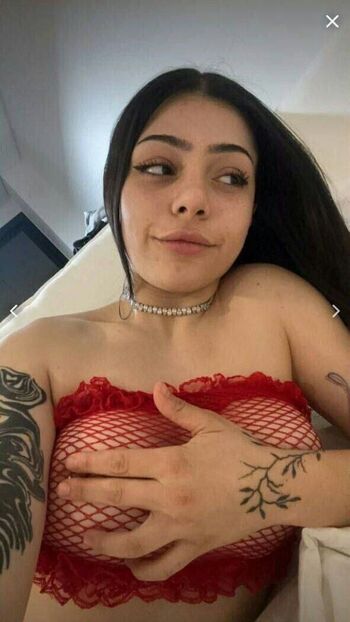 Milica_yb Leaked Nude OnlyFans (Photo 86)
