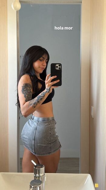 Milica_yb