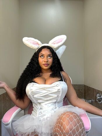 milkmamijasfree