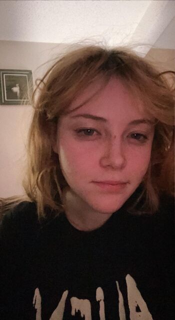 Milkmews Leaked Nude OnlyFans (Photo 7)