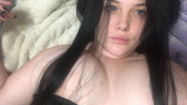 Milkmews Leaked Nude OnlyFans (Photo 8)