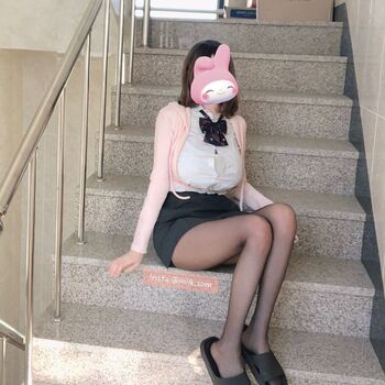 milksom