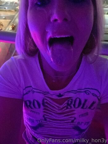 milky_hon3y