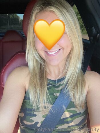 milky_hon3y Leaked Nude OnlyFans (Photo 72)