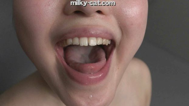 milkycatcom