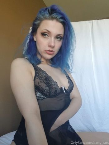 milkydesserts Leaked Nude OnlyFans (Photo 25)