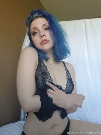 milkydesserts Leaked Nude OnlyFans (Photo 27)