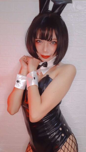 milkysoii