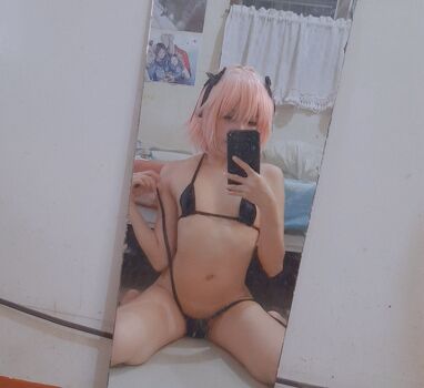 milkysoii