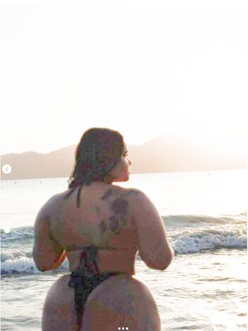 Milla Machado Leaked Nude OnlyFans (Photo 2)