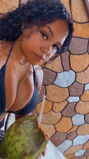 Milla Machado Leaked Nude OnlyFans (Photo 4)