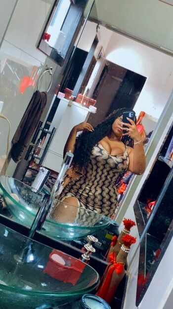 Milla Machado Leaked Nude OnlyFans (Photo 8)