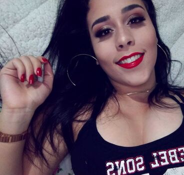 millenecarolina Leaked Nude OnlyFans (Photo 42)